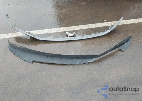 2022 Ford F-150 Lariat from USA, damaged, VIN 1FTEW1CP4NFB22464